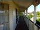 15 Taylor Street, St George QLD 4487