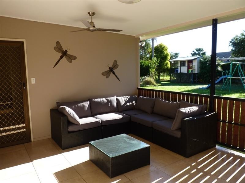 7 Robert Street, St George QLD 4487