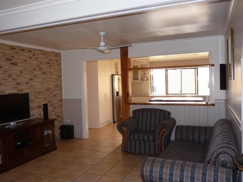 7 Robert Street, St George QLD 4487