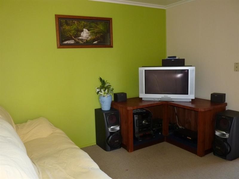 7 Robert Street, St George QLD 4487