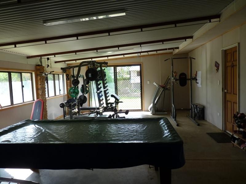 7 Robert Street, St George QLD 4487