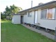 2/14 Hutt, St George QLD 4487