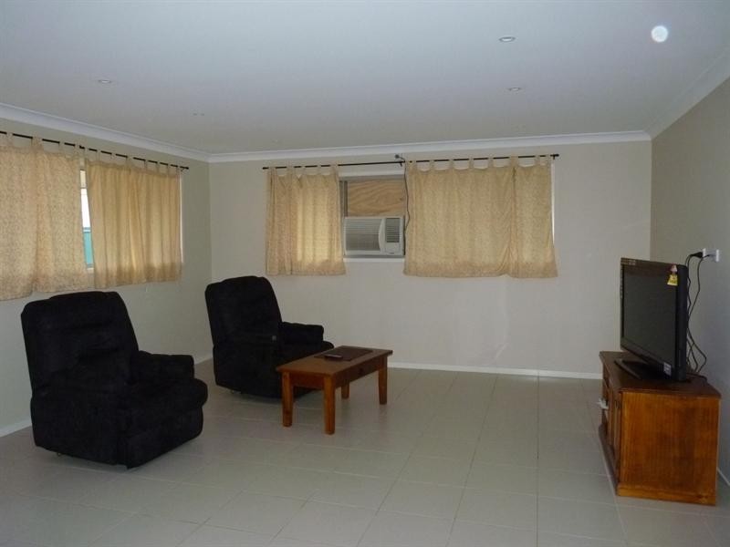 46 Kenny Lane, St George QLD 4487