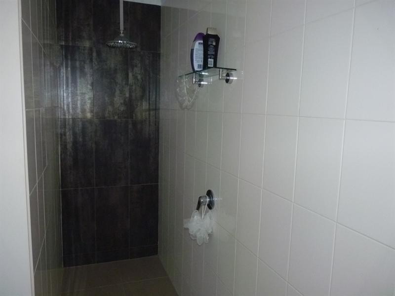 46 Kenny Lane, St George QLD 4487