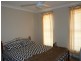 46 Kenny Lane, St George QLD 4487