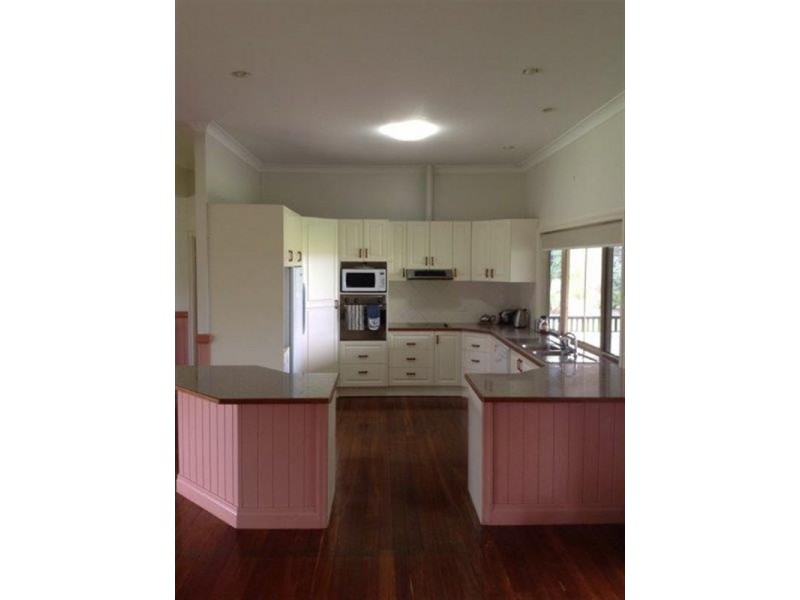 73-79 Ida Street, Dirranbandi QLD 4486