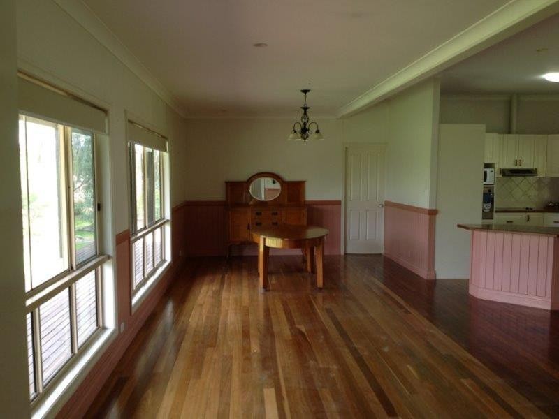 73-79 Ida Street, Dirranbandi QLD 4486