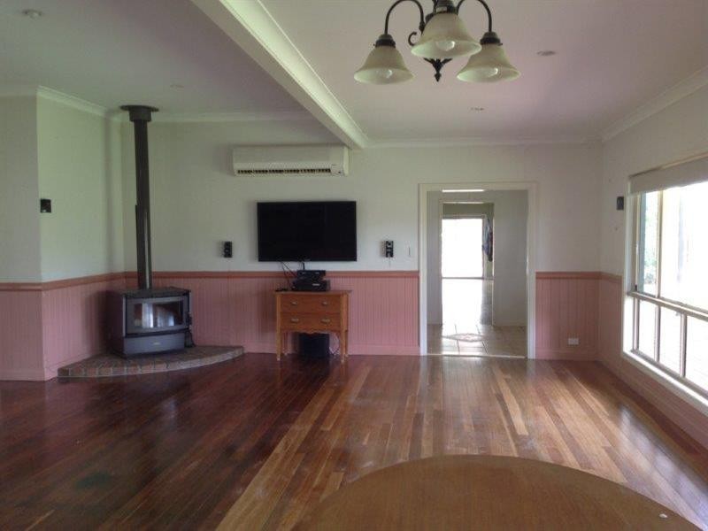 73-79 Ida Street, Dirranbandi QLD 4486