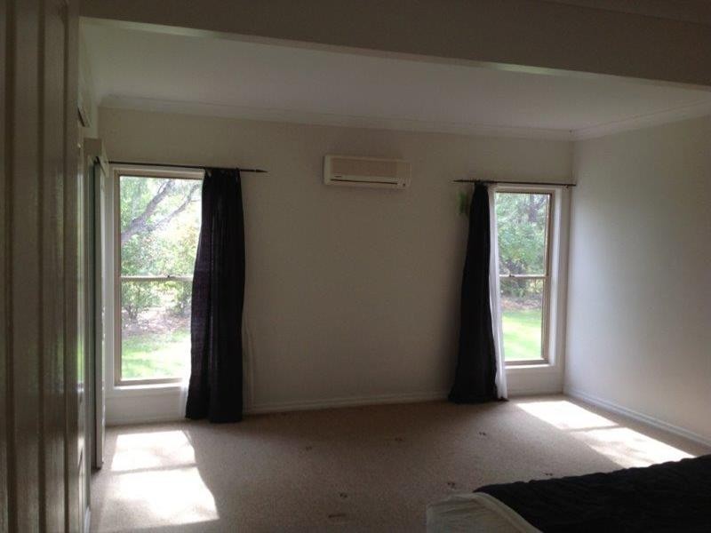 73-79 Ida Street, Dirranbandi QLD 4486