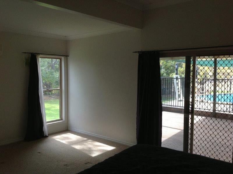 73-79 Ida Street, Dirranbandi QLD 4486