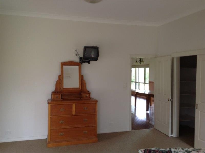 73-79 Ida Street, Dirranbandi QLD 4486