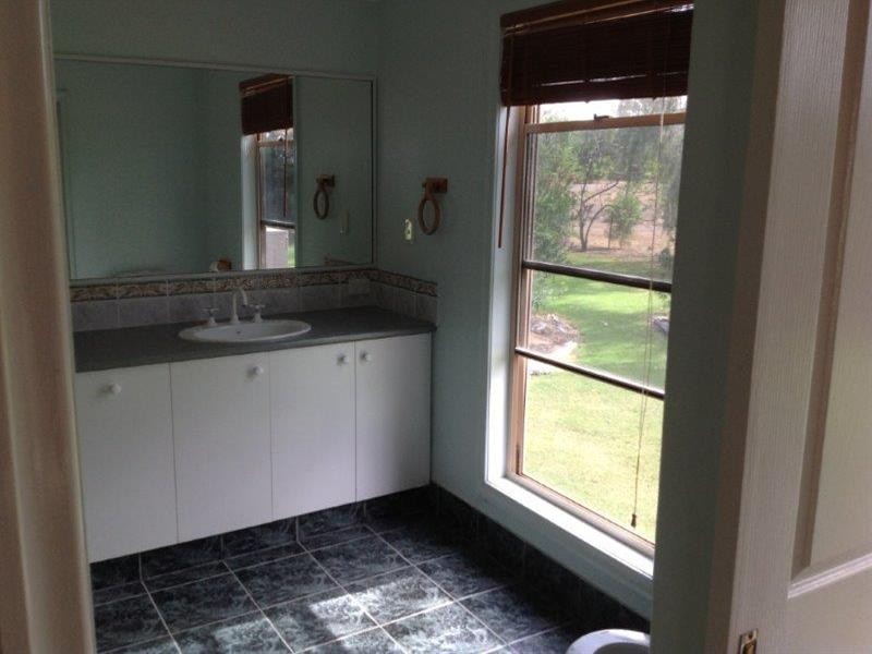 73-79 Ida Street, Dirranbandi QLD 4486