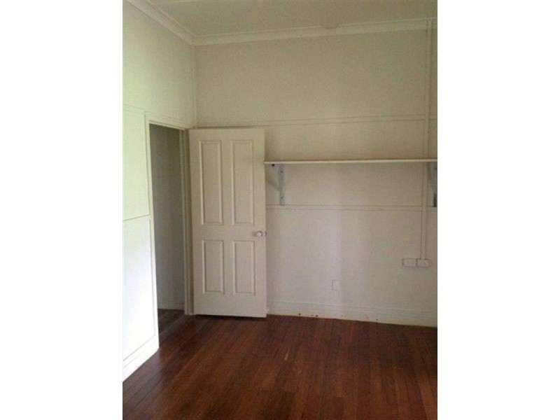 73-79 Ida Street, Dirranbandi QLD 4486