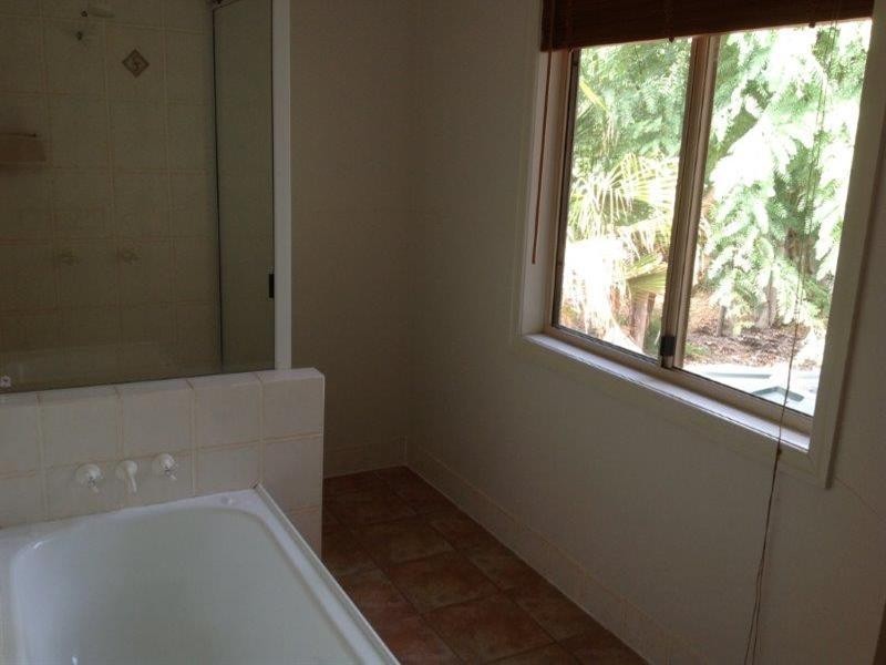 73-79 Ida Street, Dirranbandi QLD 4486