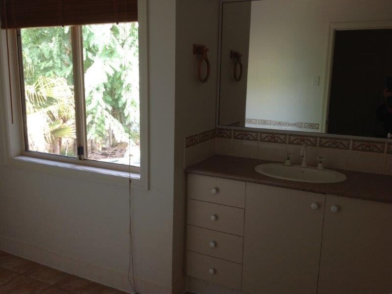 73-79 Ida Street, Dirranbandi QLD 4486