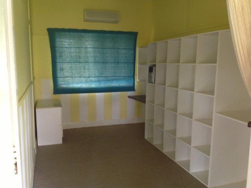 73-79 Ida Street, Dirranbandi QLD 4486