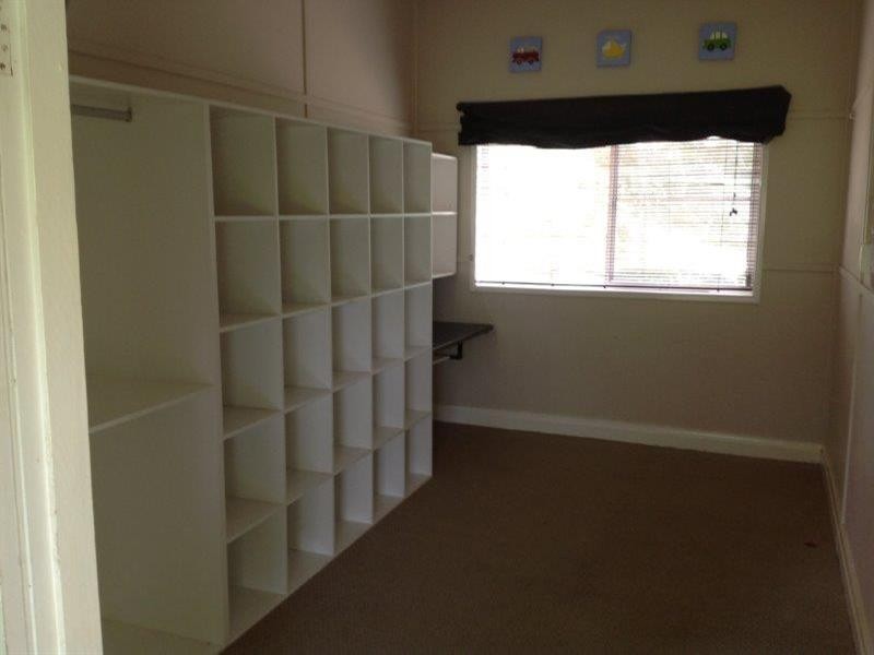 73-79 Ida Street, Dirranbandi QLD 4486