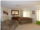 158 St Georges Terrace, St George QLD 4487