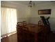 158 St Georges Terrace, St George QLD 4487