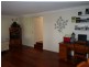 158 St Georges Terrace, St George QLD 4487