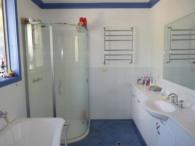 158 St Georges Terrace, St George QLD 4487