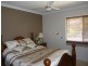 158 St Georges Terrace, St George QLD 4487