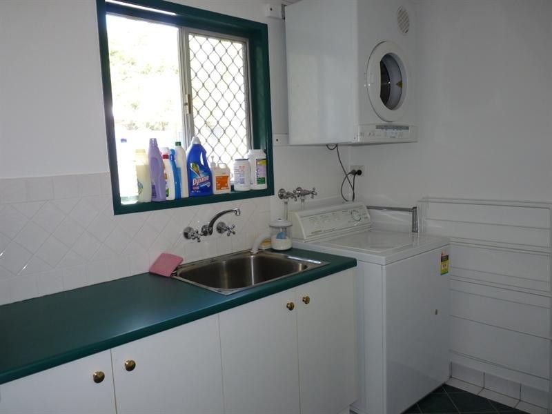 158 St Georges Terrace, St George QLD 4487