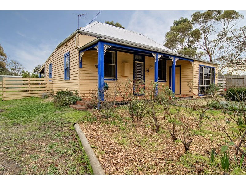 1 Station Street, Balnarring VIC 3926