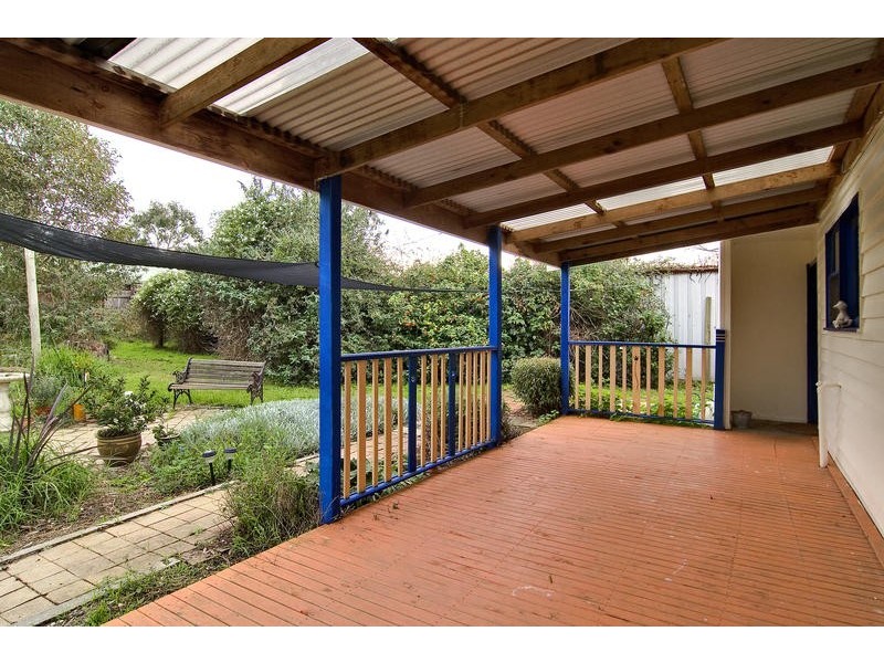 1 Station Street, Balnarring VIC 3926