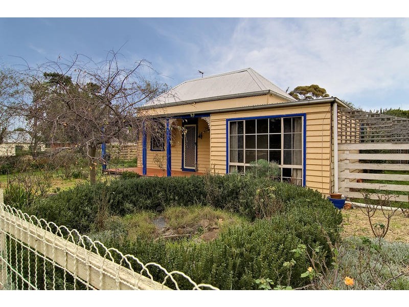 1 Station Street, Balnarring VIC 3926