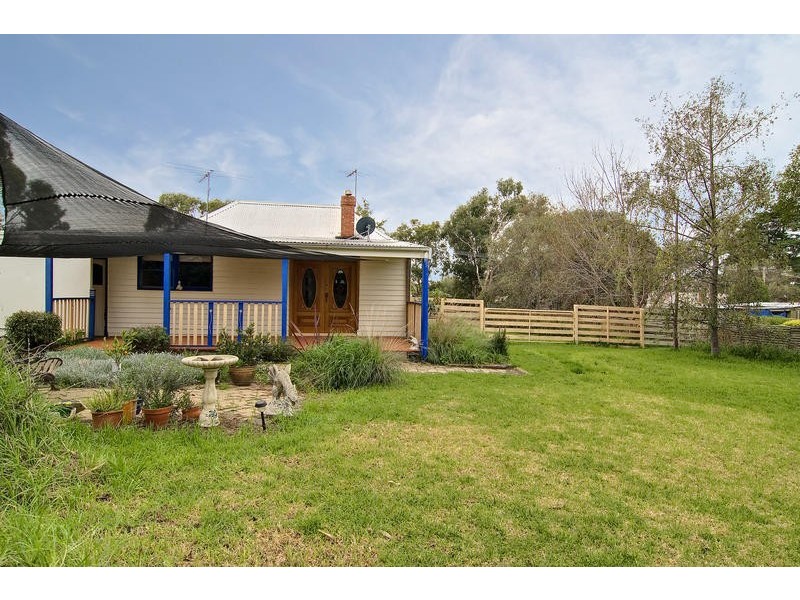 1 Station Street, Balnarring VIC 3926