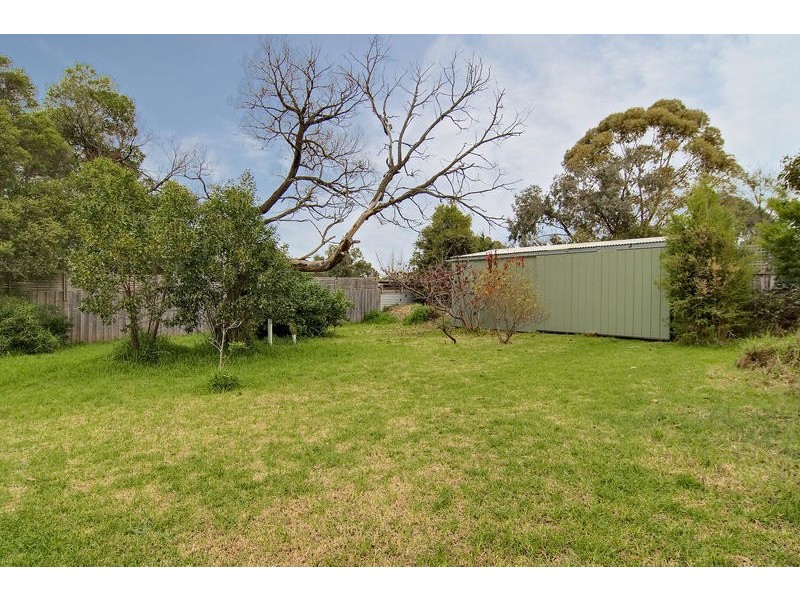 1 Station Street, Balnarring VIC 3926