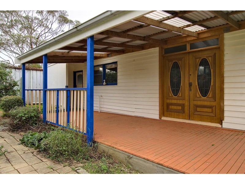 1 Station Street, Balnarring VIC 3926