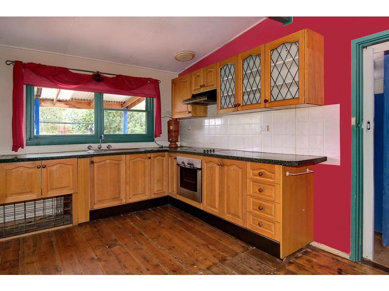 1 Station Street, Balnarring VIC 3926