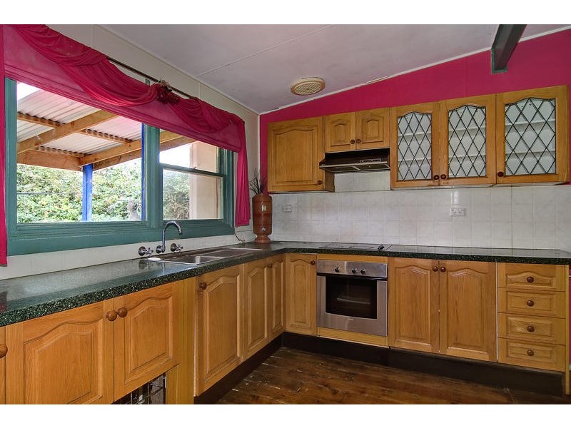 1 Station Street, Balnarring VIC 3926