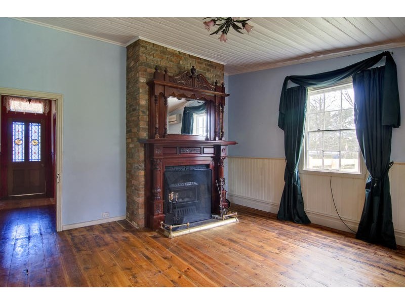 1 Station Street, Balnarring VIC 3926