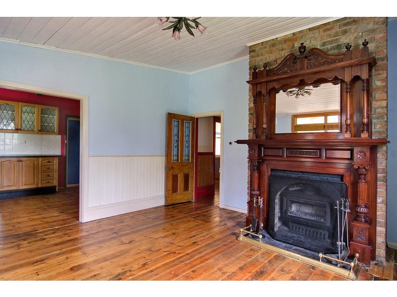 1 Station Street, Balnarring VIC 3926