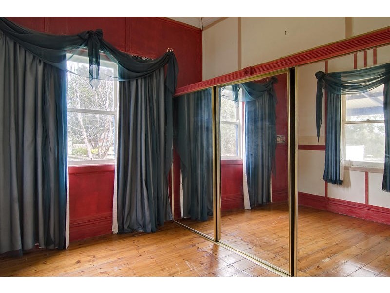 1 Station Street, Balnarring VIC 3926