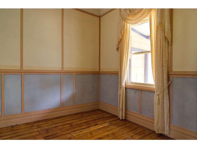 1 Station Street, Balnarring VIC 3926