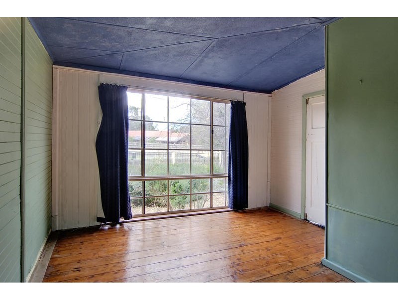 1 Station Street, Balnarring VIC 3926