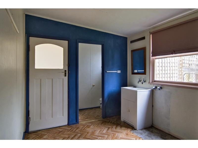 1 Station Street, Balnarring VIC 3926