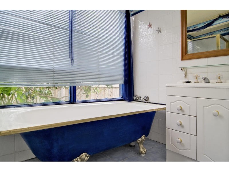 1 Station Street, Balnarring VIC 3926