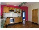1 Station Street, Balnarring VIC 3926