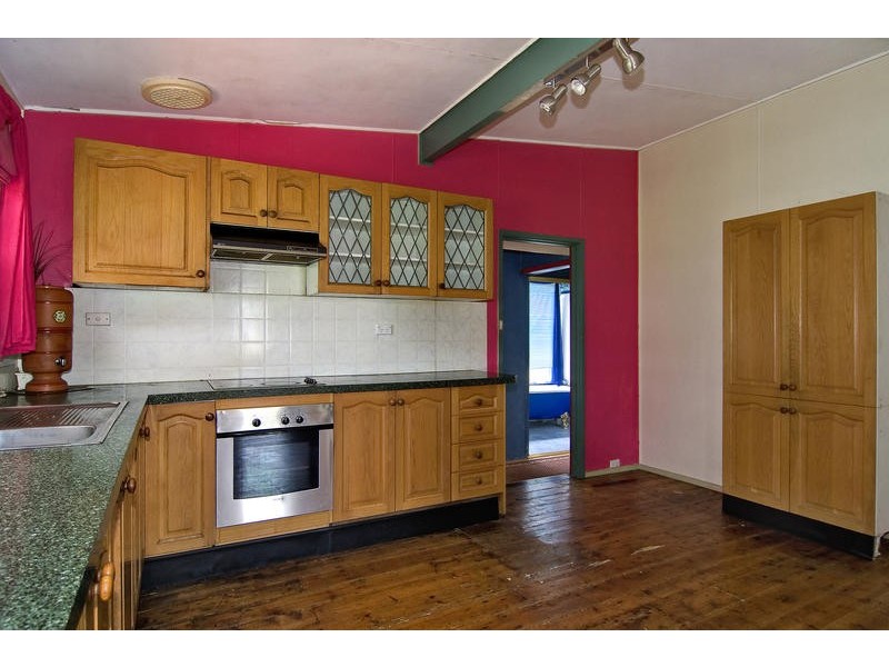 1 Station Street, Balnarring VIC 3926
