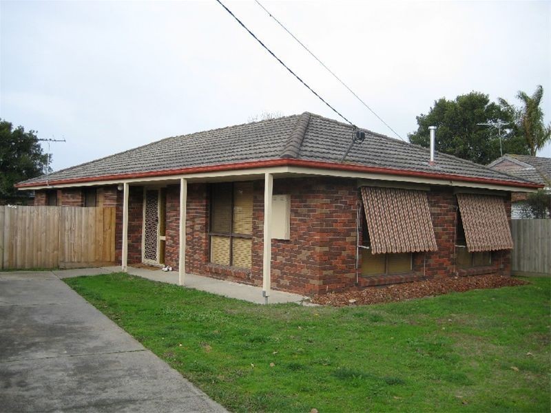 Hastings VIC 3915