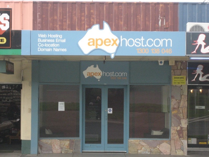 1081 Frankston Flinders Road, Somerville VIC 3912