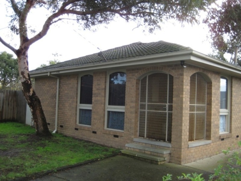 7 Wingala Court, Hastings VIC 3915