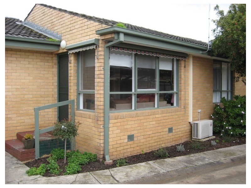 4/58 Victoria Street, Hastings VIC 3915