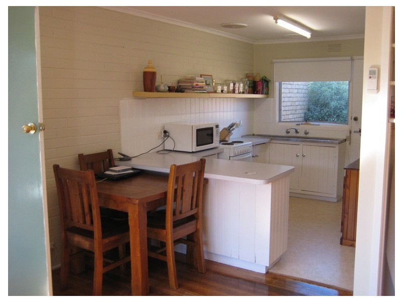 4/58 Victoria Street, Hastings VIC 3915