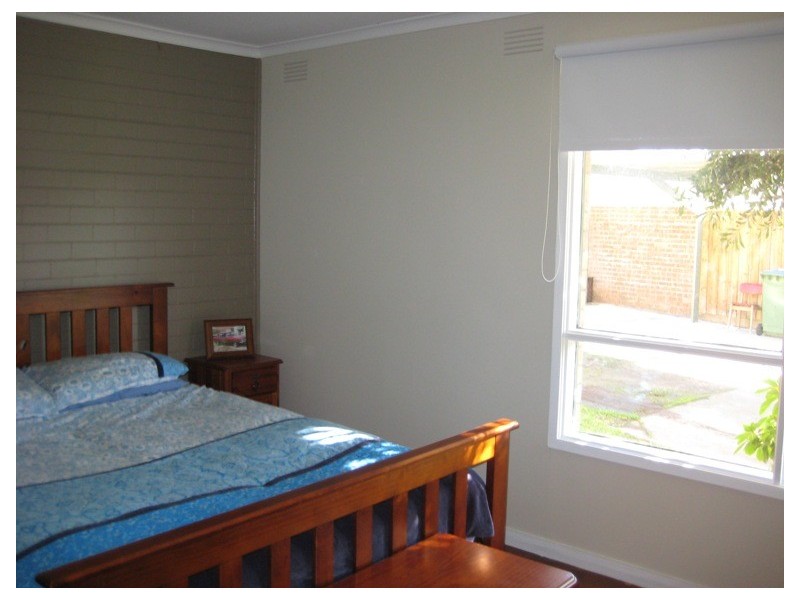 4/58 Victoria Street, Hastings VIC 3915